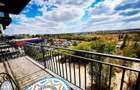 Apartament 2 camere tip studio LUX, Theodor Pallady, centrala, parcare optionala - 13