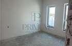Duplex pe plan - 2 bai - toate utilitatile - 5