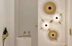 Apartament semifinisat tip Penthouse in Andrei Muresanu (sud) - 7