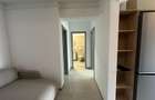 3 camere | Metrou Berceni 7 min | Loc Parcare - 13