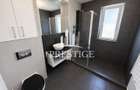 APARTAMENT 2 CAMERE, ETAJ 2, BALCON, LOC PARCARE, CARTIER ARHITECȚILOR - 5