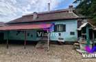 Casa Individuala 4 Camere cu Teren 2984 mp Sat Nou-Rosia - 11
