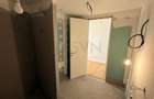REA1028635 Apartament 4 camere Floreasca - 29