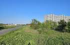 Teren pentru constructii Resort - 9
