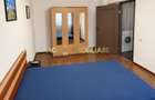 2 Camere de inchiriat | 13 Septembrie | Metrou | Mobilat-Utilat - 5