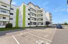 Apartament de LUX cu 4 camere 2 bai si 2 parcari in Cartier Deventer