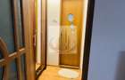 Vând apartament cu 2 camere-Aradului - 6