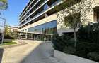 Rahmaninov Residence | 2 bedroom | High End apartment - 2