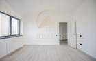 Tomis Plus - Celine Elegance - Vânzare apartament cu 4 camere, etaj 6. - 14