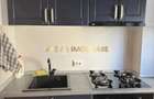 2 Camere de inchiriat | Th. Pallady | Hils Brauner | Metrou | Centrala - 5