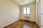 Comision 0%. Apartament 3 camere, confort 2, renovat, Gheorgheni - 13