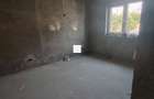 Casa 3 camere Samurcasi - 10