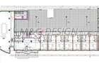 Complex Pensiune + Restaurant + Săli de Evenimente