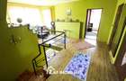Casa P+M teren 770 mp - Corunca - Zona pitoreasca - 21