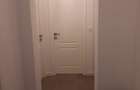 Apartament 2 camere | La 4 minute de metrou - 7