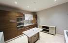 Vila 6cam., Superba Baneasa Residential Park | Iancu Nicolae - Pipera - 22