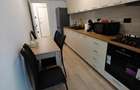 Apartament 1 cameră decomandat – Palas Campus, Parcare inclusă - 6