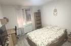 Apartament de închiriat, strada Republicii - 6