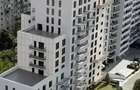 Apartament 2 camere sut 58,47 mpI Ela Cotroceni I Comision 0% - 2