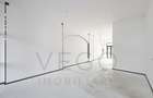 Spatiu comercial 69 mp, zona in plina dezvoltare, Elite City, Fabricii - 5