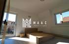 Casă de închiriat Sibiu | 3 camere | Ștrand | 125 mp - 3