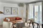 Apartament 2 camere LUX | designer | Parcare inclusa | NOA Nord - Bucurestii Noi - 1