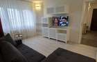Apartament cu 1 camera Renovat recentZona Centrala - 1