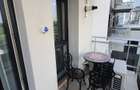 Apartament 2 camere, Belvedere Residences, Str. Fabrica de Glucoza, de inchiriat - 9