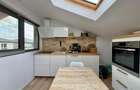 Rafinament clasic completat de confort modern