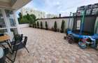 Berceni-Luica-apartament 2 camere cu terasa - 9