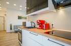 Apart 2 camere + Loc Parcare | Aviatiei - Metrou Aurel V. M2 | Mall Promenada - 8