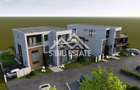 Apartament modern, 3 camere , finisaje premium, Calea Cisnadiei - 5