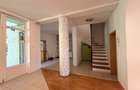 Casa individuala 5 camere, 200 mp curte, terasa, garaj - Simion Barnutiu - 15
