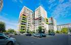 De vânzare apartament cu 2 camere, Prima Ioșia - Str. Oneștilor - 17