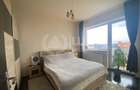Apartament 2 camere | Bloc nou | Etaj 2 | Garaj | Grand Hotel Italia - 4