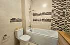 Apartament 2 Camere | 54 mp | Etaj 2 | Platinia Shopping Center - 4