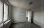 Apartament decomandat 2 camere | 41 mp utili | Strada Zefirului - 6