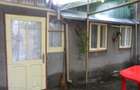 Casa 4 cam 120mp utili Ultracentral 286mp teren cu front stradal 12m - 7