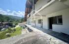 Hotel de vanzare in Sibiu Cartisoara Transfagarasan Balea 1500mp utili - 3