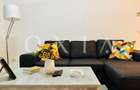 SX796 Fructus Plaza - 3 Camere - Disponibil Imediat