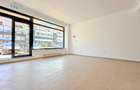 Spatiu comercial in Maurer Villas, 46 mp, Loc parcare - 1