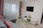 Apartament semidecomandat,2 camere,mobilat,etaj 2,Calea Lipovei - 6