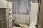 Apartament 3 camere Unirii-Bld Cantemir/Metrou - 4