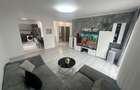MAGURELE-VARTEJU, CASA 86 MP, LOT 408 MP! - 10