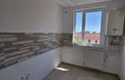 Apartament superb zona Universitate Tic Tac - 3