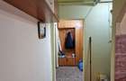 Apartament 3 camere, etaj intermediar, zona Sagului - Shopping City Ma - 6