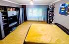 Apartament 4 camere Oraselul Copiilor parcul Tineretului metrou Brancoveanu 550m - 1