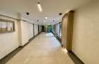 Apartament 3 camere | terasa 19 mp | parcare subterana |  Polona - Aurel Vlaicu - 51