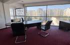 Birouri Premium de 100 mp - Zona Marriott | North Bucharest RENT - 2