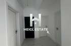 Apartament cu 3 camere de vânzare in zona Dumbrăvița, Timiș - 8